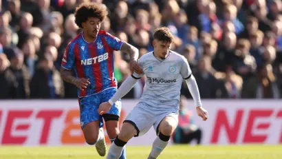 Ivanović se vraća na teren, Milvol na iskušenju na Fraton parku