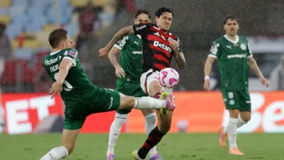 Ilustracija (©Reuters)