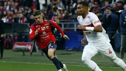 (©guliverimages.com)