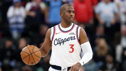 Uživajte dok možete: Kris Pol najavio penziju