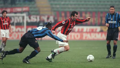 (©guliverimages.com)