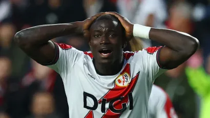 Nobel Mendi iz Raja (©Reuters)