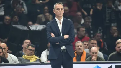 Oded Kataš (MN Press)