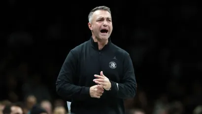 Darko Rajaković (AFP)