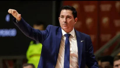 Ćavi Paskval (Starsport)