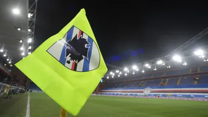 Ilustracija (©Reuters)