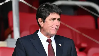 Dragan Šolak ponovo želi da kupi Levski