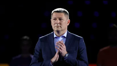 Slobodan Branković (ASS)