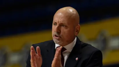 Saša Obradović (Starsport)