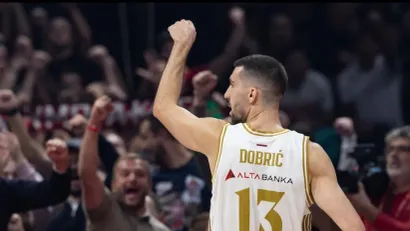 Ognjen Dobrić (Starsport)