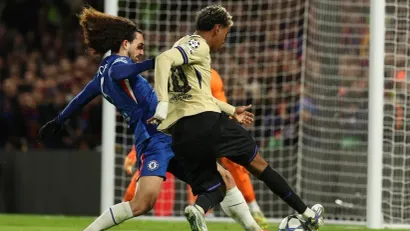 Kukurelja i Jamal (AFP)