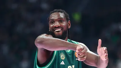 Kenet Farid (Starsport)