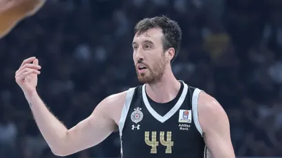 Frenk Kaminski (Starsport)