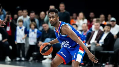 Rodri Buboa (Starsport)