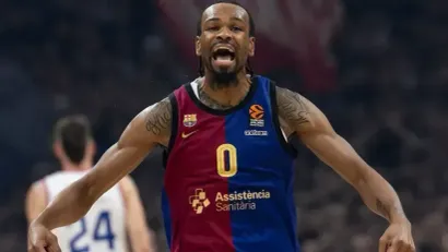 Kevin Panter (Foto: Star Sport)