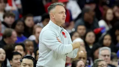 Darko Rajaković (Foto: AFP)