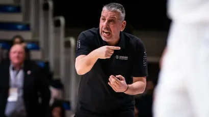 Ilijas Papateodoru (©FIBA basketball)