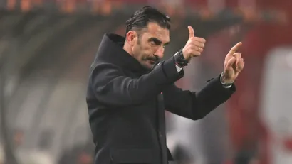 Elijas Haralambus (©MN Press)