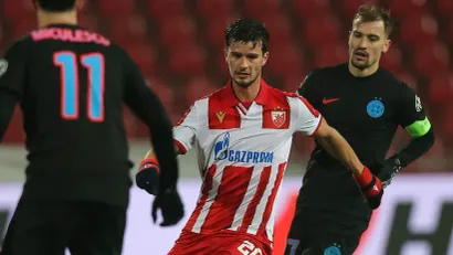 Hendel: Olakšanje! Znamo da imamo mnogo kvaliteta