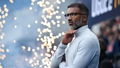 A malo je falilo da ga otpuste… Savršenih mesec dana Rena!