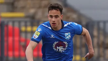 Filip Žunić (@MNPress)