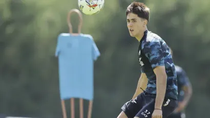 (©Guliver images/AntonioBalasco)