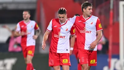 Kokanović i Tanjga (@MNPress)