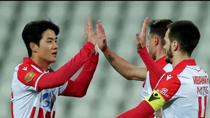 Seol i Mirko Ivanić (Starsport)