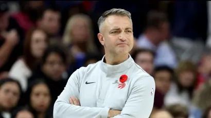 Darko Rajaković (AFP)