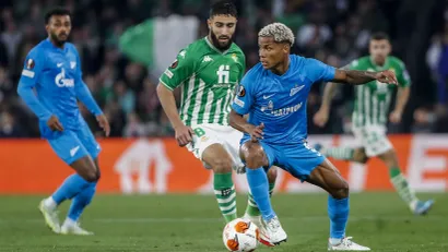 (©guliverimages.com)   