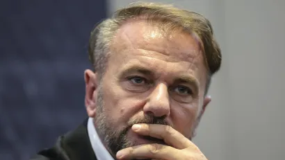 Ostoja Mijailović (Starsport)