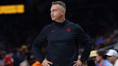 Darko Rajaković (Foto: AFP)