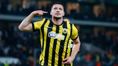 (©guliverimages.com)