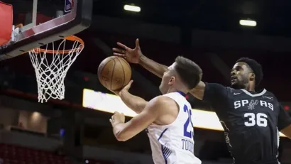 Stefan Todorović (AFP)