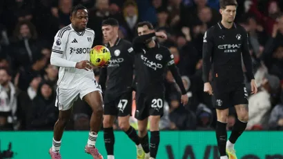  Siti punio do čepa, pa se srušio pod kopačkama Čukvuezea! (VIDEO)