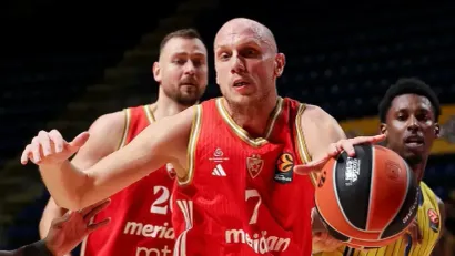 Dejan Davidovac (Foto: Starsport)