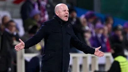 (Guliver images/ Lisa Guglielmi IPASport)