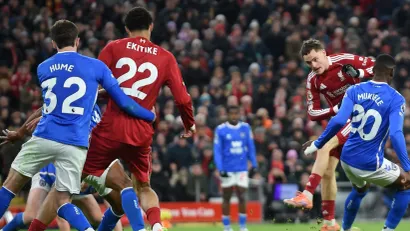 Florijan Virc (Reuters)