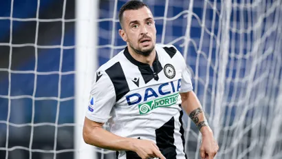 ©Guliverimages/xGiuseppexMaffiax