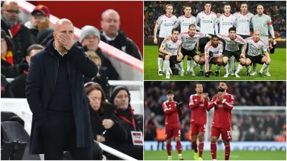 ©Reuters/Guliver Image