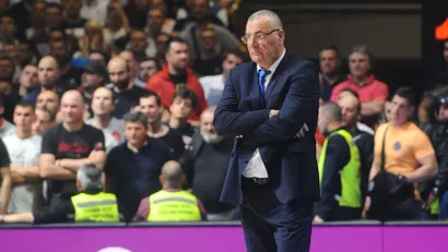 Jasmin Repeša (©MN Press)