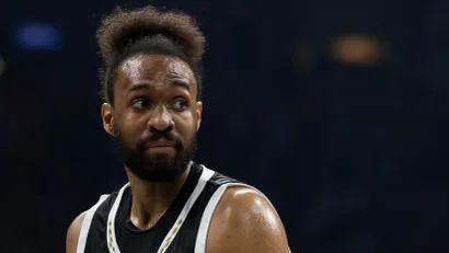 Džabari Parker (©Star Sport)