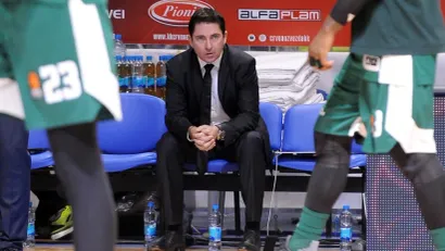 Ćavi Paskval (©MN Press)