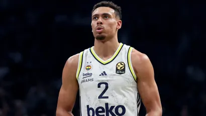 Vejd Boldvin (©Star Sport)