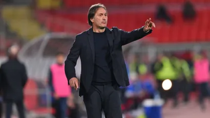 Miroslav Tanjga (@MNPress)