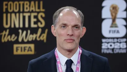 Tuhel menja plan pripremnih utakmica: Teško otvaranje, Hrvatska najjača iz drugog šešira