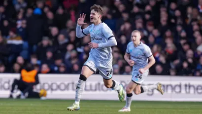 (©guliverimages.com)