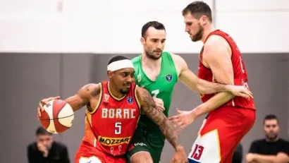 (©ABA liga/Dragana Stjepanović)