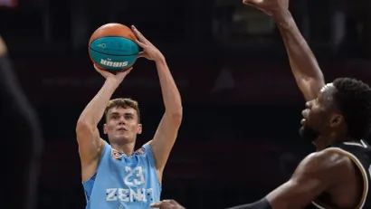 Nenad Dimitrijević (Starsport)