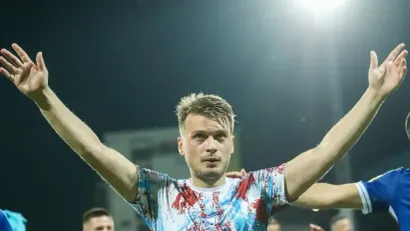 Adem Ljajić (@StarSport)